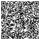 QR code with LA Mer Health Care contacts