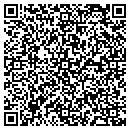 QR code with Walls Public Library contacts