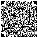 QR code with Flynn Design contacts