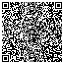 QR code with Quality Home Oxygen contacts