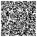 QR code with Cyber Station contacts