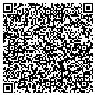 QR code with Holliscreek Missionary Bapt contacts