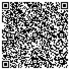 QR code with Larry's Country Store contacts