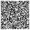 QR code with Mailing Place contacts