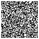 QR code with Goldman & Assoc contacts