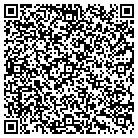 QR code with Breeze-N-Minit Mart & Barbeque contacts