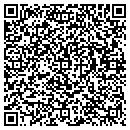QR code with Dirk's Moving contacts