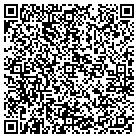 QR code with Friendship Assembly Of God contacts
