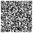 QR code with Meridian Garbage Collection contacts