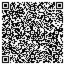QR code with Turner Engineering contacts