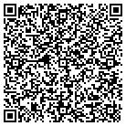 QR code with Stapleton Technology Partners contacts