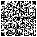 QR code with Main Event The contacts
