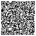 QR code with Y W C O contacts