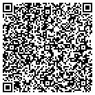 QR code with Bend of The River Cstm Drapes contacts