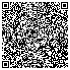 QR code with Roxie Baptist Church Inc contacts
