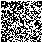 QR code with State Employment Office contacts