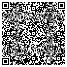 QR code with Ship Island Excursions contacts