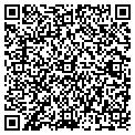 QR code with Durco Co contacts