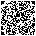 QR code with Medcor contacts