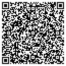 QR code with Jeremy J Eskridge contacts