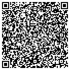 QR code with Charles Construction contacts