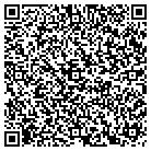QR code with Fred Meyer One Stop Shopping contacts