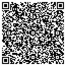 QR code with Interpine contacts