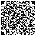 QR code with Sun & Fun contacts