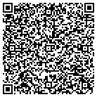 QR code with Shady Springs Mobile Community contacts