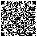 QR code with Penns To Go contacts