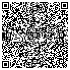 QR code with Basic Entreprenueral Concepts contacts
