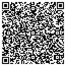 QR code with Flying Y Aero Inc contacts