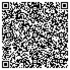 QR code with Bellegrove Development Co contacts
