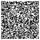 QR code with Aalco Self Storage contacts