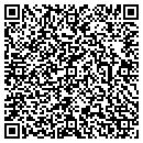 QR code with Scott Petroleum Corp contacts