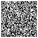 QR code with Lemon Tree contacts