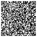 QR code with Child Dev Center contacts