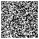 QR code with Russell Rhett R contacts