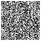 QR code with Sonnet's Dance Academy contacts