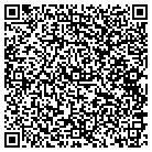QR code with Lamar Elementary School contacts