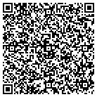 QR code with Neshoba County Community Dev contacts