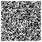 QR code with Gregs Automotive & Engines contacts