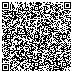 QR code with Texaco Mohler's Service Station contacts