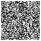 QR code with Burnsville Discount Drugs contacts