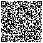 QR code with Green Brothers Gravel Co contacts