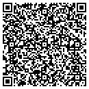 QR code with Total Security contacts