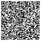 QR code with Hurricane Hut DOT Com contacts