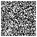 QR code with Marilyn Murphy contacts