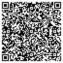 QR code with Ed Snapp & Associates contacts