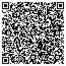 QR code with Trustmark Corporation contacts